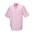 Classic Pink